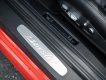 Porsche 718 2017 - Xe nhập khẩu