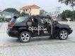 Lexus RX 300 2003 - Màu đen, nhập khẩu nguyên chiếc