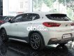 BMW X2 2018 - Màu trắng siêu lướt