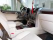Lexus GX 460 2012 - Cần bán gấp xe màu vàng