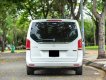 Mercedes-Benz V 220 2016 - Màu trắng, xe nhập