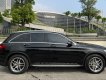 Mercedes-Benz GLC 300 2018 - Full lịch sử và test hãng