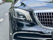 Mercedes-Maybach S 450 2019 - Cần bán gấp, xe hiếm, còn mới đẹp