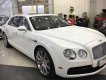 Bentley Flying Spur 2015 - Xe siêu mới, lướt đẹp không lỗi lầm bao check, bảo hành định kì tại hãng