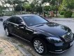 Mercedes-Benz S350 2005 - Màu đen, nhập khẩu chính chủ