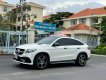 Mercedes-Benz GLE 450 2016 - Cần bán lại xe sản xuất năm 2016