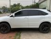 Lexus RX 330 2005 - Màu trắng, nhập khẩu số tự động