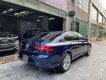 Volkswagen Passat BlueMotion 2018 - Màu xanh lam, nhập khẩu nguyên chiếc