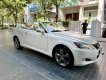 Lexus IS 250 2010 - Mui trần, biển Hà Nội