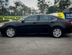 Lexus ES 350 2014 - Màu đen, nhập khẩu nguyên chiếc