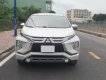 Mitsubishi Xpander 2020 - Xe màu trắng