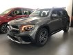 Mercedes-Benz GLB 200 2022 - Xe SUV gia đình 7 chỗ nhập khẩu - Giá tốt - Xe giao ngay