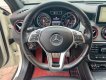 Mercedes-Benz GLA 45 2015 - Màu trắng, xe nhập