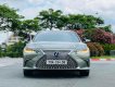 Lexus ES 300 2021 - Xe nhập