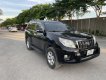 Toyota Land Cruiser Prado 2013 - Xe đẹp, giá tốt, còn mới zin 99%