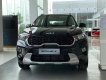 Kia Sonet 2022 - Khởi đầu kỷ nguyên mới