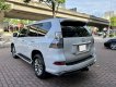 Lexus GX 460 2014 - Bán xe giá cực tốt. Đã vào nhiều đồ chơi