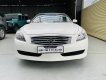 Infiniti G37 2009 - Bán xe một chủ đầu tư, cực sang, odo mới 49.000km