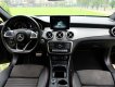 Mercedes-Benz GLA 250 2017 - Xe nhập biển thành phố