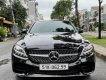 Mercedes-Benz C180 2022 - Màu đen