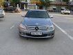 Mercedes-Benz C 230 2008 - Tư nhân chính chủ biển Hà Nội, công chức sử dụng