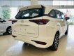Toyota Avanza Premio 2022 - Giá rẻ nhất Nghệ An, xe giao ngay, hỗ trợ trả góp 80%