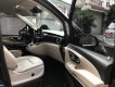 Mercedes-Benz V250 2017 - Một chủ sử dụng kĩ giá 1 tỷ 568tr