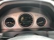 Mercedes-Benz C 230 2008 - Màu xám ánh kim
