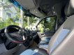 Hyundai Solati 2019 - Xe siêu lướt giá rẻ