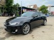 Lexus IS 250 2007 - Full options, lên màn hình androi 10 inches