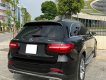 Mercedes-Benz GLC 300 2018 - Full lịch sử và test hãng