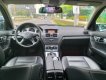 Mercedes-Benz C 230 2009 - Màu đen, 340 triệu