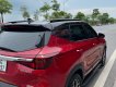Kia Seltos 2021 - Cần bán xe biển Hà Nội giá 655tr