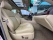 Lexus LS 460 2007 - Màu đen, xe nhập