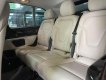 Mercedes-Benz V250 2017 - Màu trắng, xe nhập