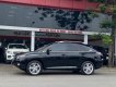 Lexus RX 450 2011 - Màu đen, nhập khẩu