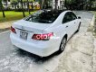 Lexus ES 350 2010 - Màu trắng, xe nhập xe gia đình