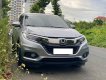 Honda HR-V 2019 - Xe qua sử dụng chính hãng có bảo hành