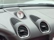 Porsche 718 2021 - Full option cực chất - chiếc duy nhất model 2022 - full bảo hành tới 2025