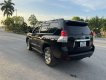 Toyota Land Cruiser Prado 2013 - Xe đẹp, giá tốt, còn mới zin 99%