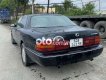 Lexus LS 400 1991 - Màu đen, xe nhập