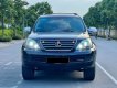 Lexus GX 470 2006 - Màu đen, xe nhập, giá 745tr