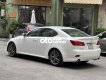 Lexus IS 250 2005 - Màu trắng, nhập khẩu nguyên chiếc giá hữu nghị