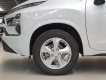 Mitsubishi Xpander 2022 - Sẵn giao ngay - Đầu tư kinh doanh với 159 triệu, thủ tục trọn gói