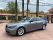 BMW 523i 2008 - Màu xám, nhập khẩu