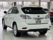 Lexus RX 450 2012 - Xe màu trắng