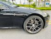 Aston Martin Rapide  2015 - Chạy hơn 1 vạn km như mới