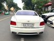 Bentley Flying Spur 2014 - Bán xe gia đình giá 7 tỷ 200tr