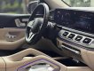Mercedes-Benz GLE 450 2019 - Màu đen