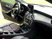 Mercedes-Benz GLA 250 2017 - Xe nhập biển thành phố